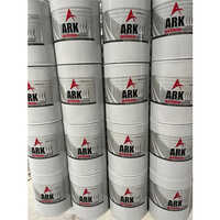 Ark Prime Primer For Thermoplastic Road Marking Paint - Color: White