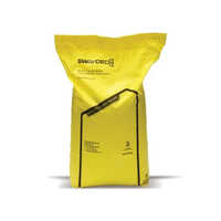 Swarco Glass Beads For Road Marking Paint - Color: Yellow