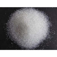 Drop On Road Marking Glass Beads