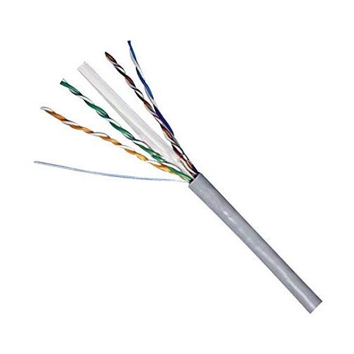Godrej Cat -6 Network Cable