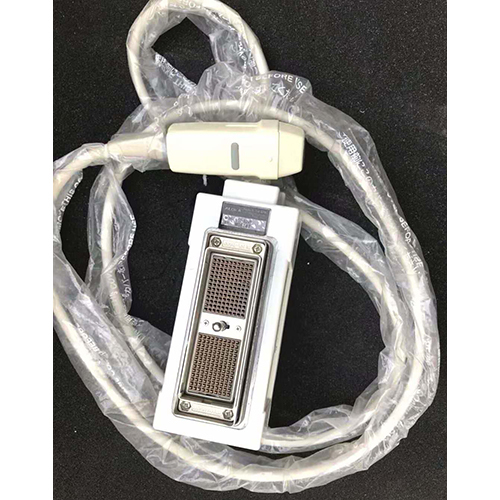 Aloka UST-5299 Ultrasound Transducer
