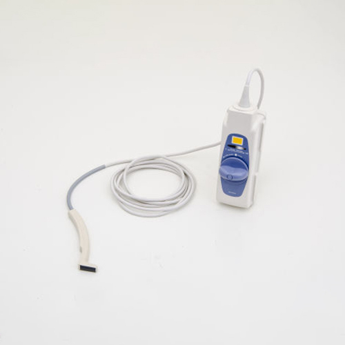Aloka Ust-536 New Ultrasound Transducer - Color: As Per Requirement