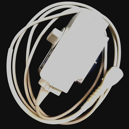 Aloka Ust-547 Ultrasound Transducer - Color: As Per Requirement