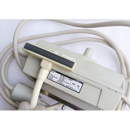 Aloka Ust-579T-7.5 Ultrasound Transducer - Color: As Per Availability