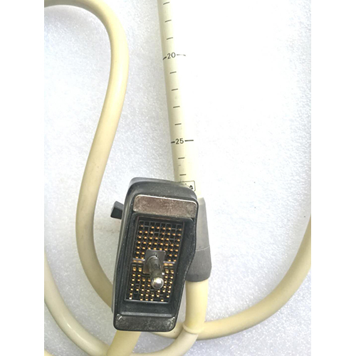 Aloka UST-657-5 Ultrasound Transducer