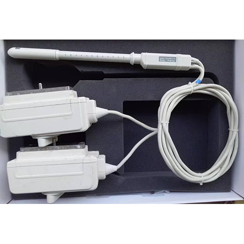 Aloka Ust-669-5 7.5 Ultrasound Transducer - Color: As Per Availability