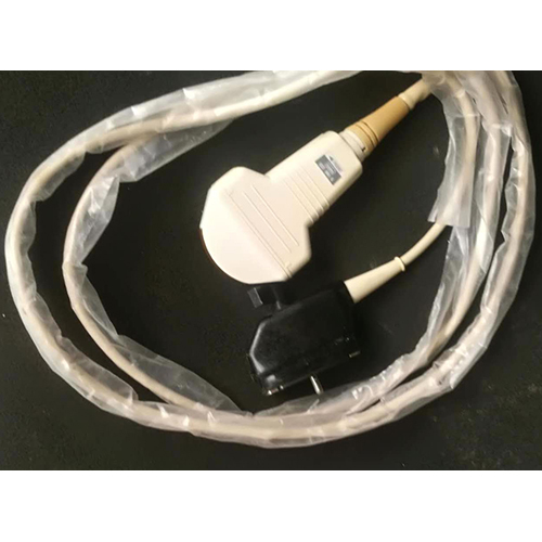 Aloka Ust-935N-5 Ultrasound Transducer - Color: As Per Availability
