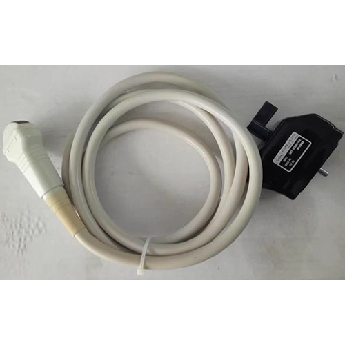 Aloka Ust-944B-3.5 Ultrasound Transducer - Color: As Per Availability