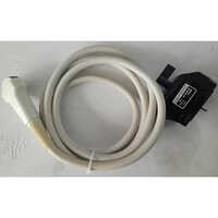 Aloka Ust-944b-3.5 Ultrasound Transducer - Color: As Per Availability