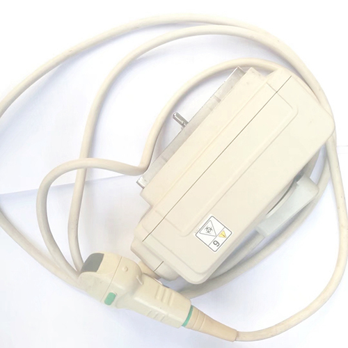 Aloka Ust-978-3.5 Ultrasound Transducer - Color: As Per Availability