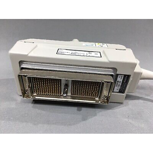 Aloka Ust-995-7.5 Ultrasound Transducer - Color: As Per Availability