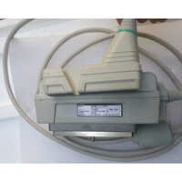 Aloka UST-5045P-3.5  Ultrasound Transducer
