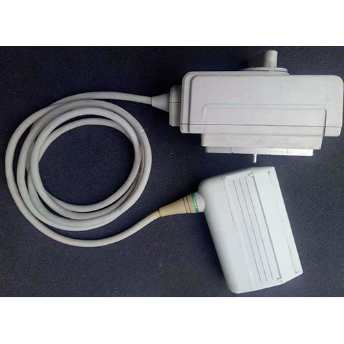Aloka Ust-5046-3.5 Ultrasound Transducer - Color: As Per Availability