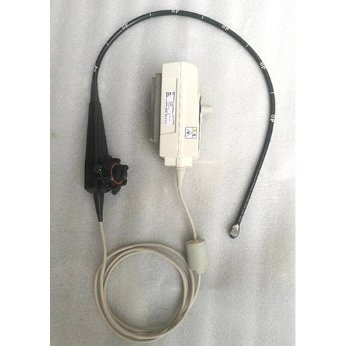 Aloka Ust-5293S-5 Ultrasound Transducer - Color: As Per Requirement