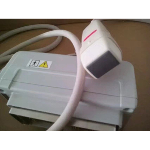 Aloka Ust-5297-3.5 Ultrasound Transducer - Color: As Per Requirement