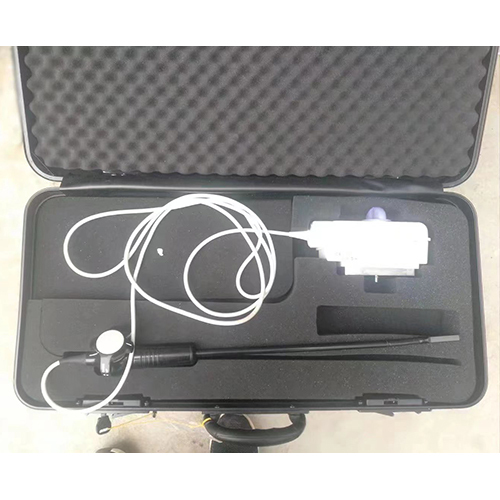 Aloka Ust-5418 Ultrasound Transducer - Color: As Per Availability