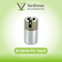 Air Ejector Pin Type A