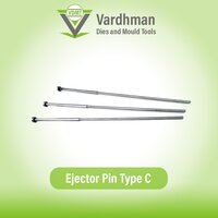 Air Ejector Pin Type A