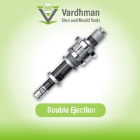 Air Ejector Pin Type A