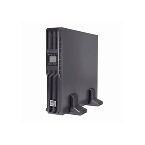 Vertiv Emerson Online UPS