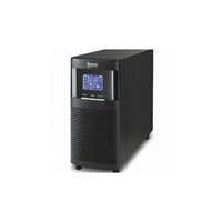 Microtek Online Ups - Color: Black