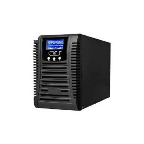 BPE ऑनलाइन यूनिटरी पॉवर सप्लाई (UPS)