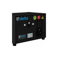 Delta Online Ups - Color: Black