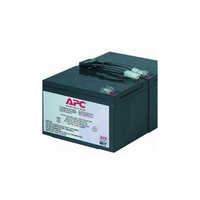 APC UPS Battery