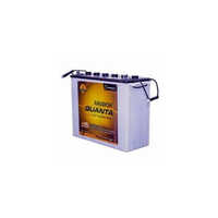 Amaron Inverter Battery - Life Span: 3 To 4 Yrs