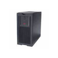 Amaron Ups Inverter - Color: Black