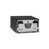 Sine Wave Inverter