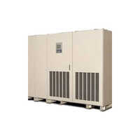 Lift Back Up Inverter - Color: Grey