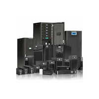 Ups Maintenance Service