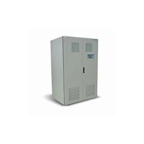 Inverter Repairing Services