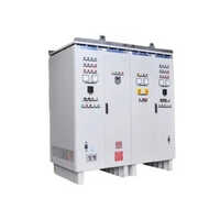 Digital Battery Charger - Mild Steel, Standard Size | Input Voltage 220-240v, Rated Frequency 50-60hz, Ideal For Electric Vehicles