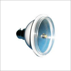 AC LED Night Lamp