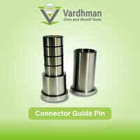 Oilless Guide Rails