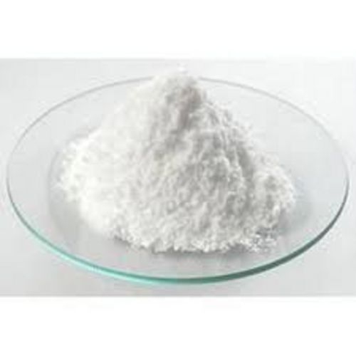 Calcium Citrate Malate