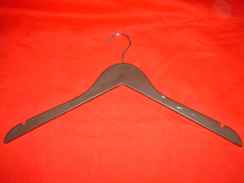 Garments Hangers के लिए हुक