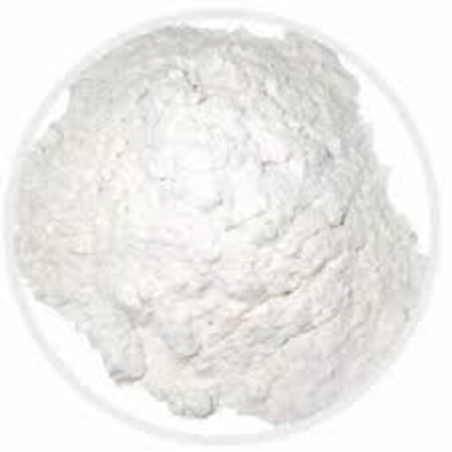 Calcium Undecylenate - Cas No: 1322-55-8