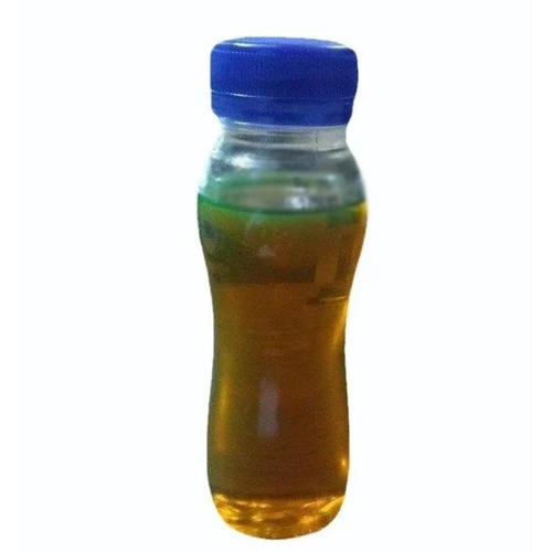 Mould Release Oil