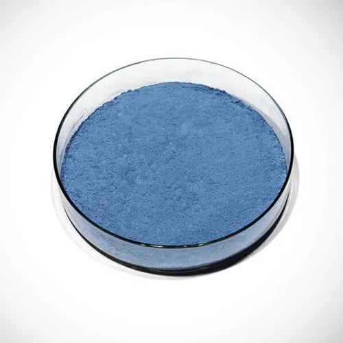 Copper Bisglycinate - Cas No: 13479-54-4