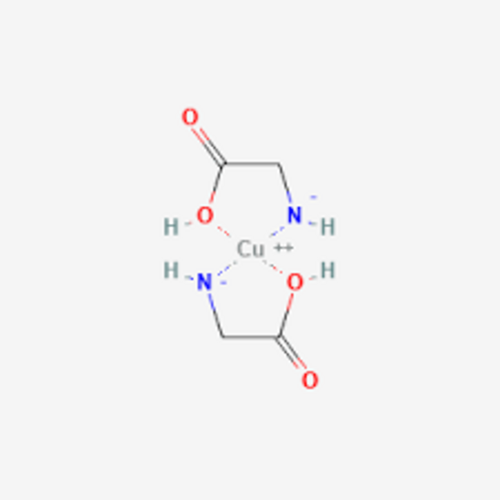 Copper Bisglycinate