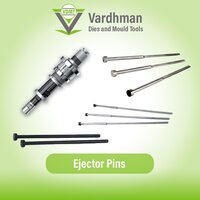 Air Ejector Pins