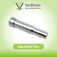 Air Ejector Pins