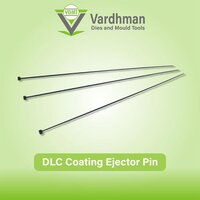 Air Ejector Pins