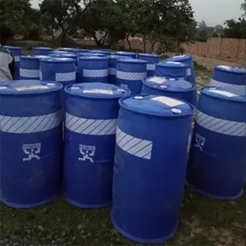 Fosroc Curing Compound For Industrial