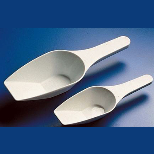Scoop Pp - Feature: Good Quality