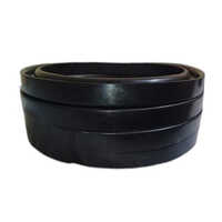 Grease Seal Cone Crusher - Color: Black