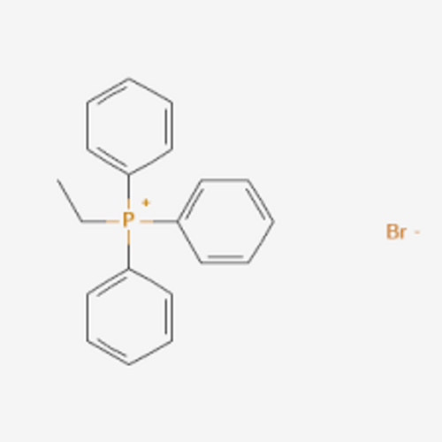 Ethyl Triphenylphosphonium Bromide - Cas No: 1530-32-1